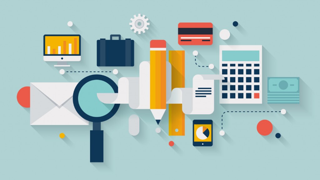 2018整裝出發(fā)!10類資產(chǎn)趨勢預(yù)測!該如何理財?