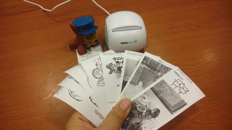 20年不買房的人,都出來了