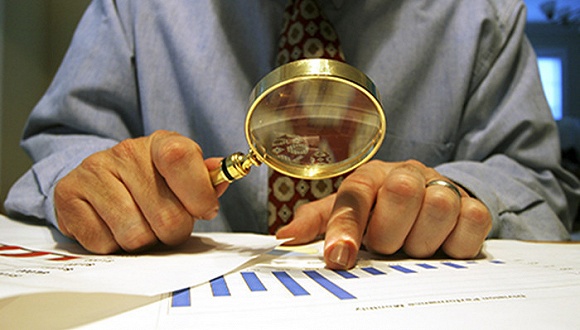 公私募另尋“新歡” 瞄準三大滯漲板塊！