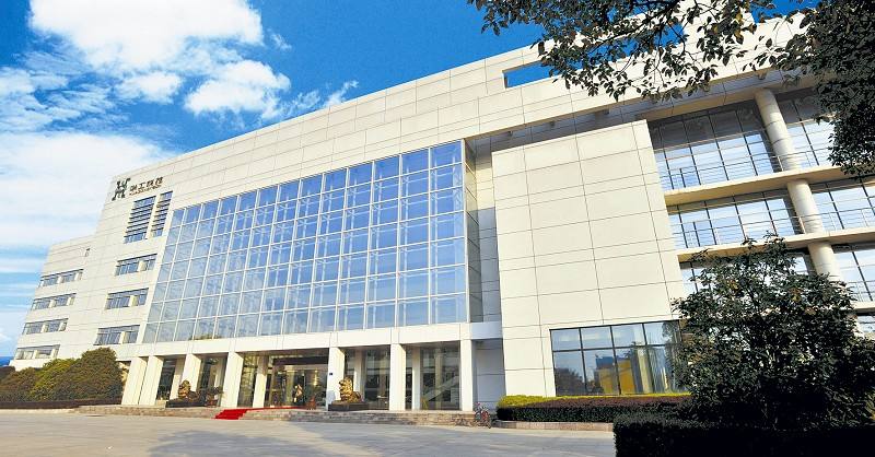 華工科技，玩千億元級別的大項目，厲害了！