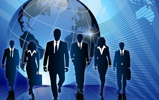 股票投資基礎(chǔ):上班族每年賺到20%的股票投資技 股票投資基礎(chǔ):上班族每年賺到20%的股票投資技