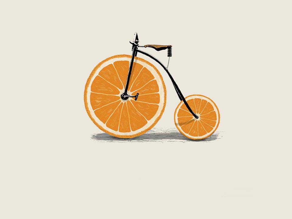 段永平再捐2.2億元！近期罕見接受訪談！