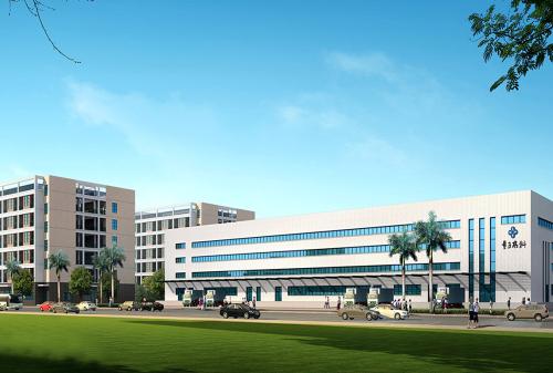 今日上市公司看點:順威蒙面收購,高科神奇減 今日上市公司看點:順威蒙面收購,高科神奇減