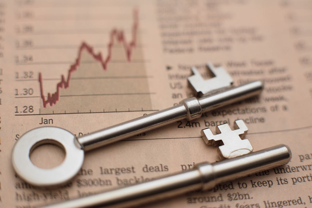 小紅書為恰飯拼了