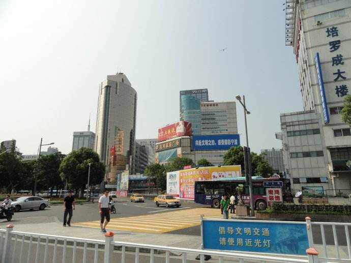 今日上市公司看點:徐翔被蒙眼,區塊鏈熱點難 今日上市公司看點:徐翔被蒙眼,區塊鏈熱點難