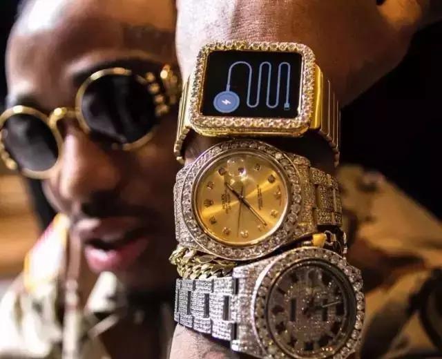 2018年1月19日鉑金價格多少一克_鉑金價格查詢