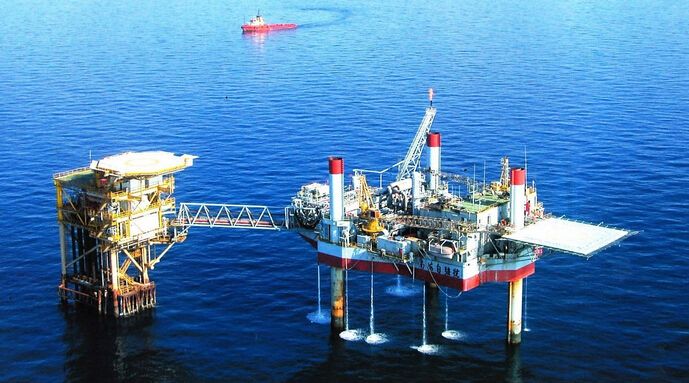 管網(wǎng)細(xì)則將出爐 油氣改革進(jìn)入“施工期”