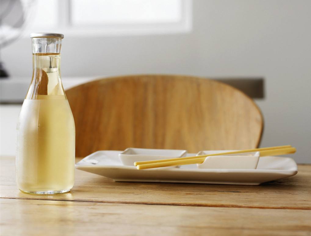 今日上市公司看點:股東被訴質押 黃酒接棒提價 今日上市公司看點:股東被訴質押 黃酒接棒提價