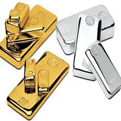 2018年1月26日現貨黃金價格_現貨黃金價格查詢