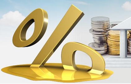 理財(cái)資訊：巴菲特建立財(cái)富的三個(gè)成功關(guān)鍵