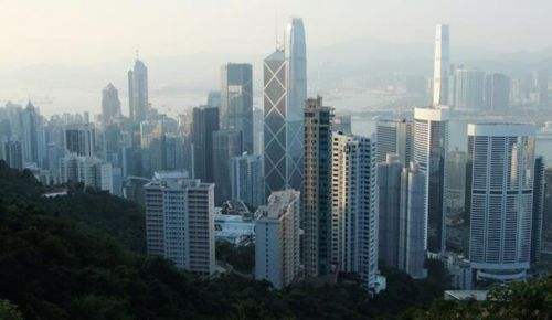 未來幾天的行情和機會！很重要！（附股）