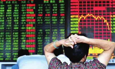 炒股票新手入門:揭秘股票尾盤拉升真正秘密? 炒股票新手入門:揭秘股票尾盤拉升真正秘密?