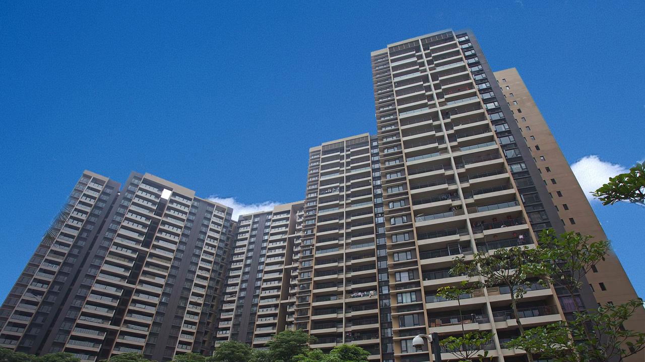 研報|東易日盛:萬科+融創(chuàng)兩巨頭入股,租售同權(quán) 研報|東易日盛:萬科+融創(chuàng)兩巨頭入股,租售同權(quán)