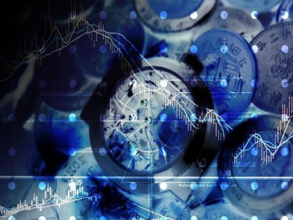 防雷手冊閃崩潛力股 防雷手冊閃崩潛力股