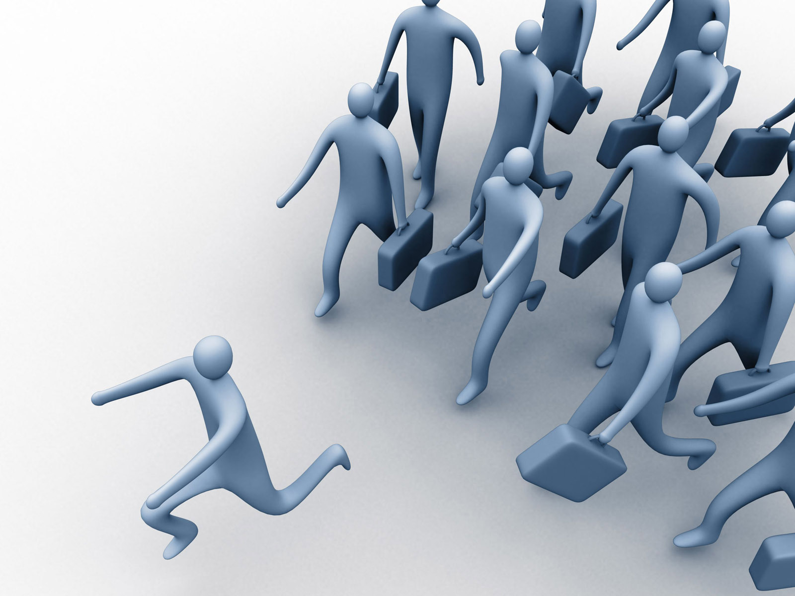 保險買了不少,理賠的時候可以疊加么?