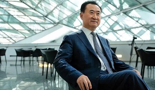 萬達否認退出房地產?誰懂老王的良苦用心!