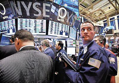 國(guó)際板概念股-國(guó)際板概念股龍頭