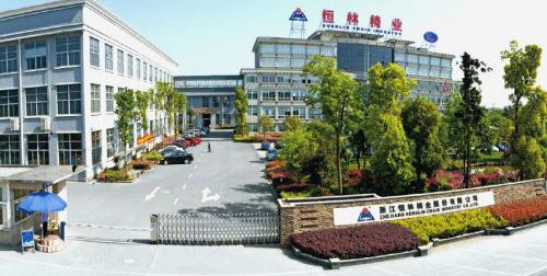 滬市最貴新股上市2個多月破發！還有這些次新股跌破發行價……