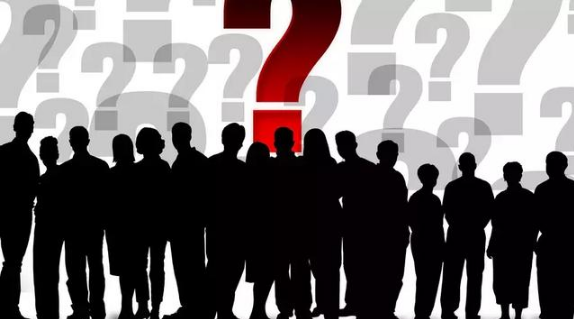 央媽收編余額寶,額度搶都搶不到,該說再見嗎?