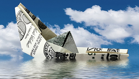 千億爆款基金下跌中加倉 7成次新股基建倉火速