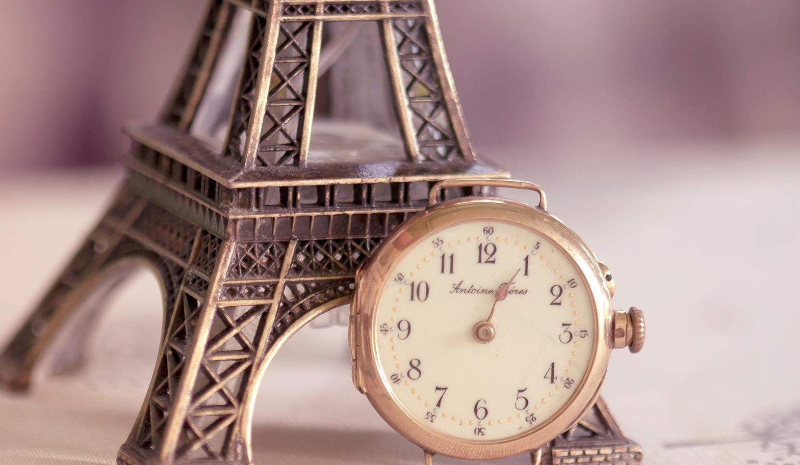 成都證券-證券開戶-最新消息