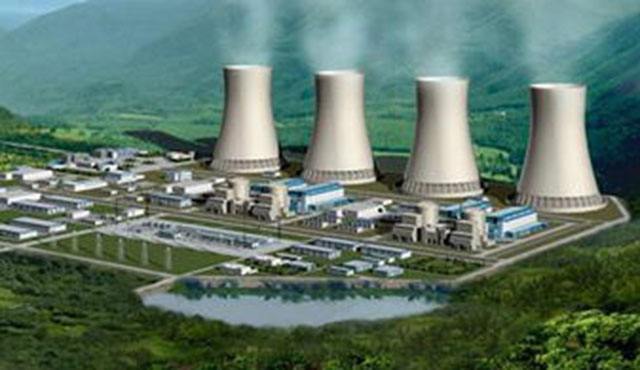 2018核電概念股一覽 核電相關股票有哪些？