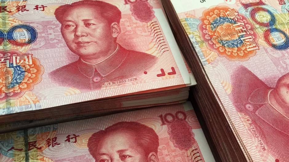 美金對人民幣的匯率還能不能回到去年的6.6的水平？