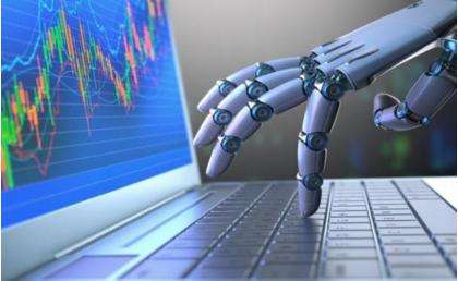 盤前策略:獨(dú)角獸概念再度爆發(fā) 但幾個(gè)事值得注 盤前策略:獨(dú)角獸概念再度爆發(fā) 但幾個(gè)事值得注