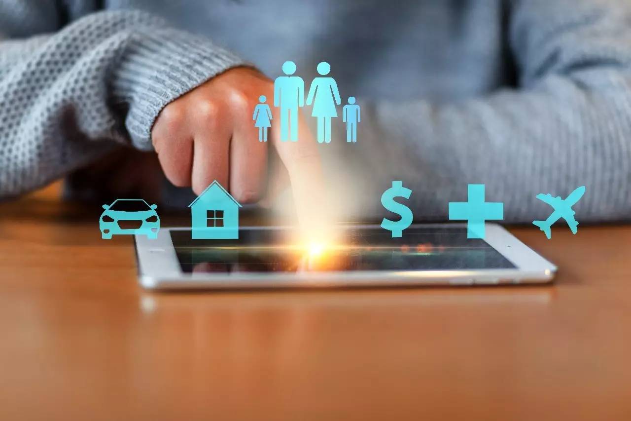 <b>購買重大疾病保險:你需要了解五個關鍵詞</b>