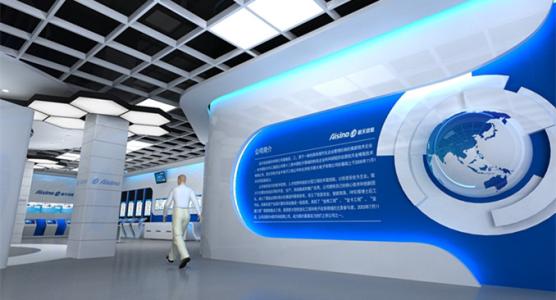 股票龍頭股航天信息：國地稅合并的直接受益者