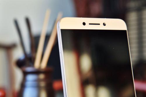 樂視網一個月猛漲60！你跑贏它了嗎？