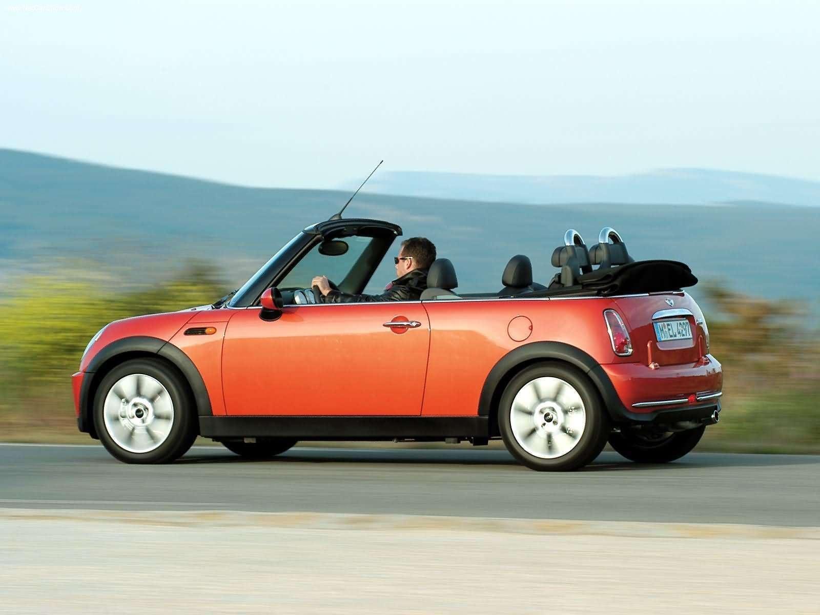 315晚會這把 “達摩克里斯之劍”落在了寶馬這里