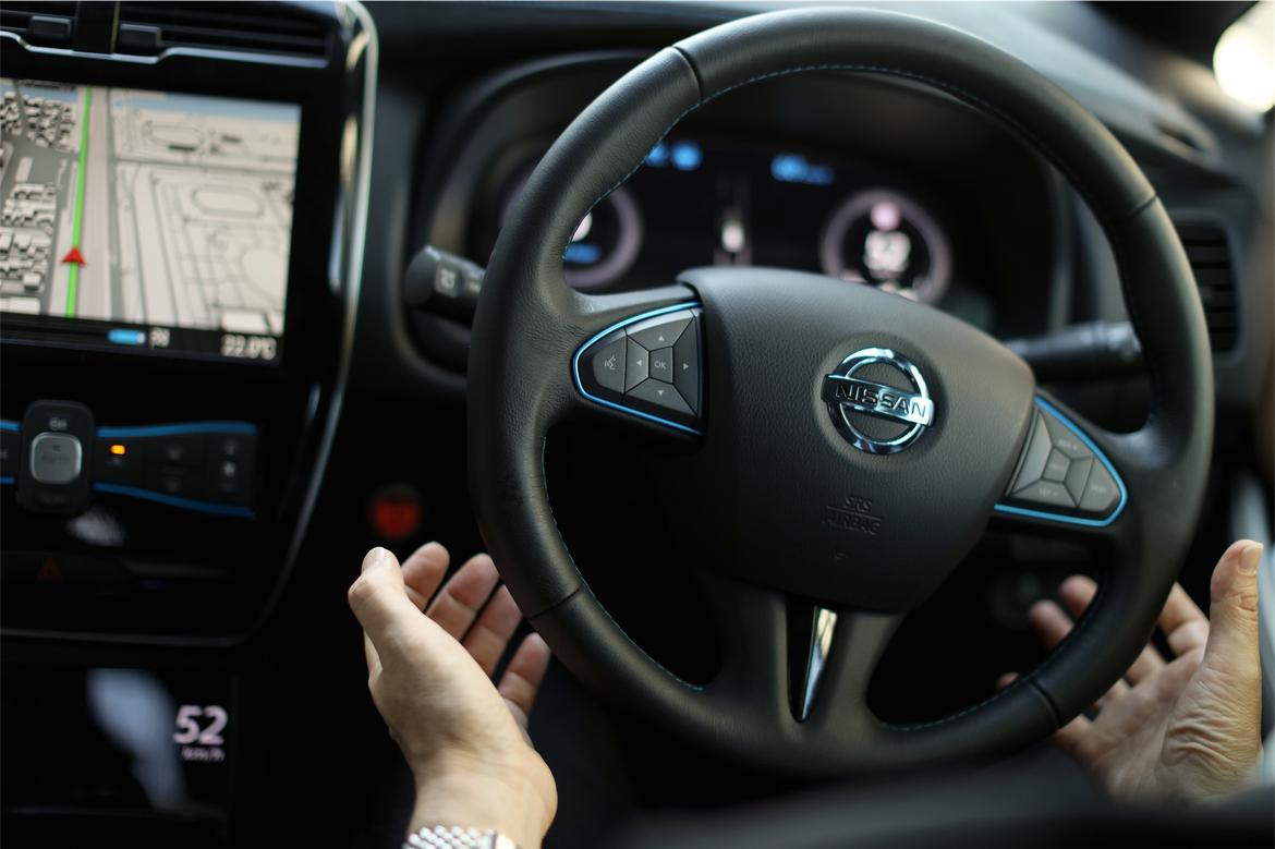 怎樣組合最完美?影響駕駛感受的四大因素!