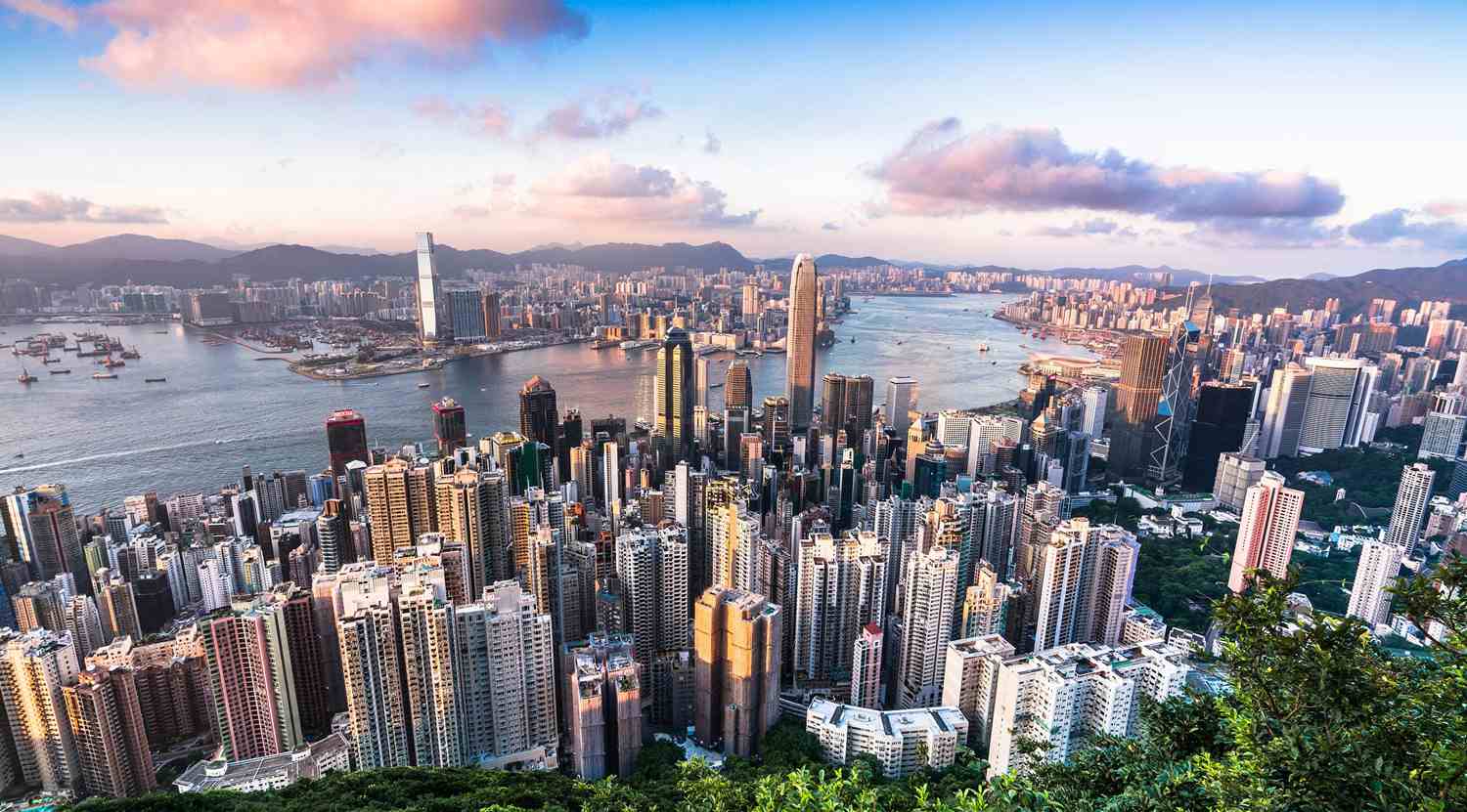 股票行情|馬斯克在聽證會上打破沉默