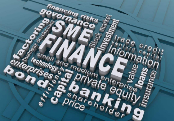 股票軟件定制|同花順手機炒股票軟件怎么樣