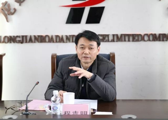 <b>明日(3月21日)新股申購一覽:鋒龍股份上市申購</b>