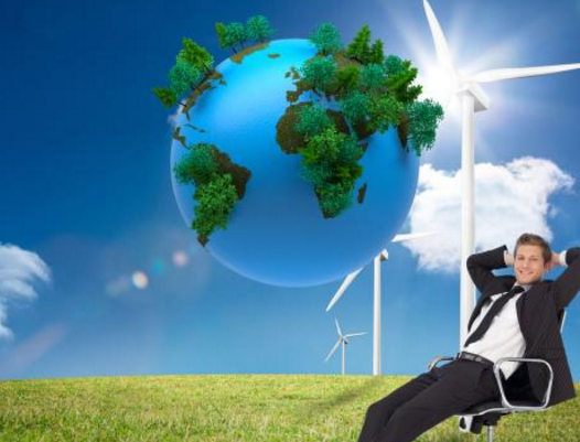 看環(huán)保投資機會!最新環(huán)保股票龍頭一覽 看環(huán)保投資機會!最新環(huán)保股票龍頭一覽