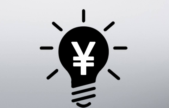 <b>勝利霸金：3.23黃金多頭襲來，守住此位將中線看漲</b>