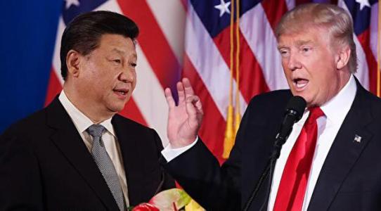 3月27日股票行情最新預測：大長腿怎么抓