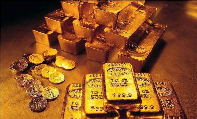 十大券商：市場(chǎng)正為新一輪向上趨勢(shì)蓄勢(shì)！