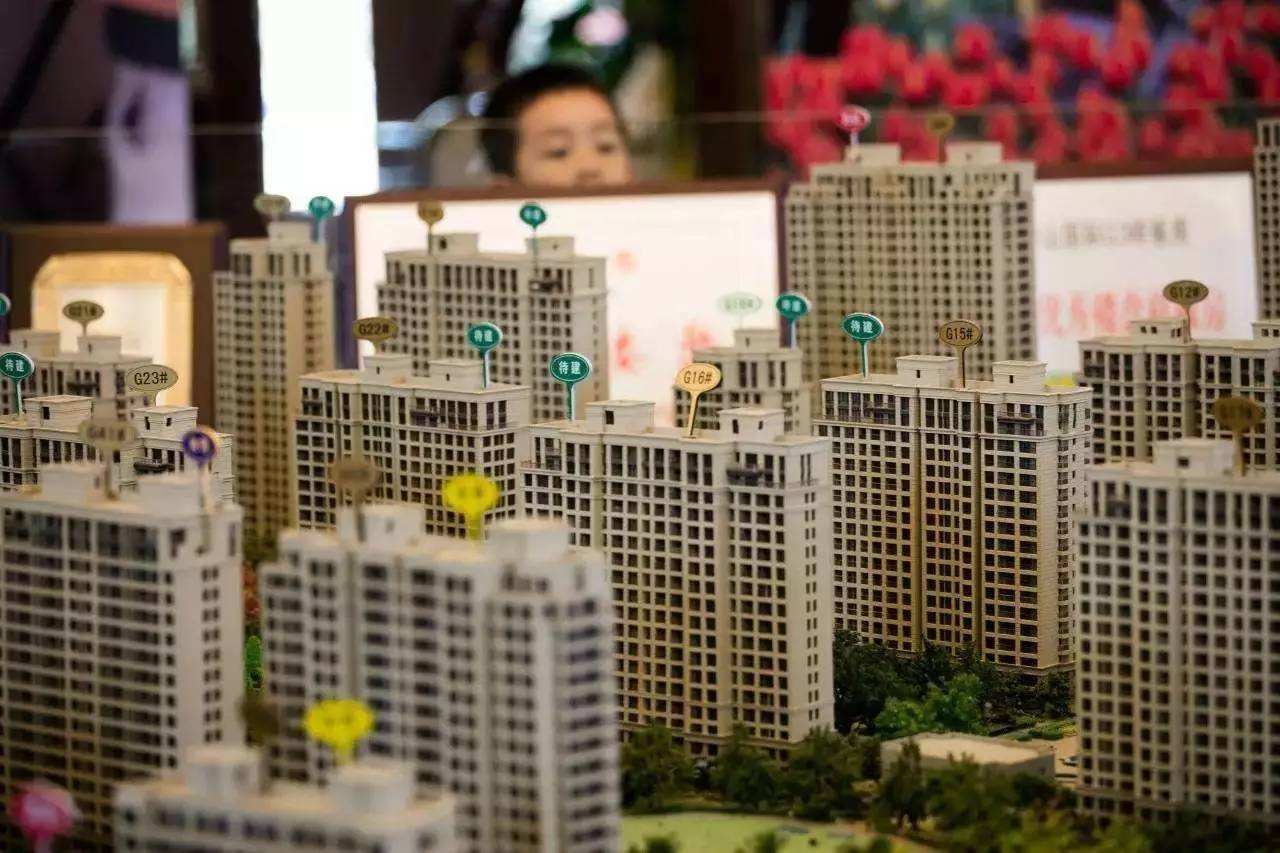 加入搶人大戰！上海發布人才高峰工程方案