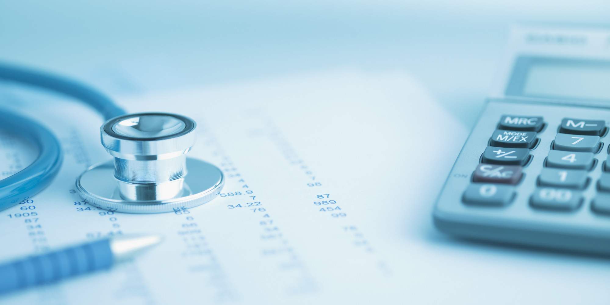 什么是健康險，健康險包括哪些？