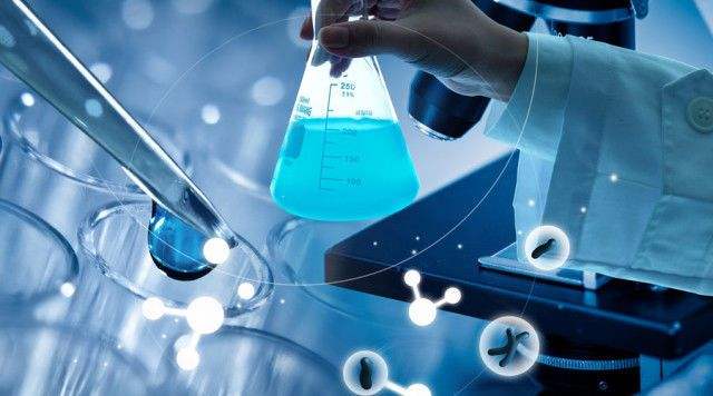 依圖科技發(fā)布AI一體機(jī)，視覺(jué)智能或受關(guān)注