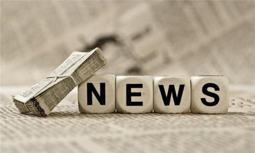 你還在買股票基金 別忽略了今年的債券市場! 你還在買股票基金 別忽略了今年的債券市場!