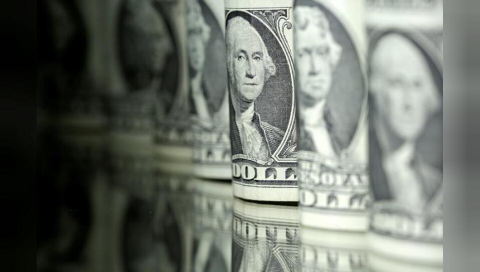 美元又跌了！分析師預(yù)言前景“暗無天日”