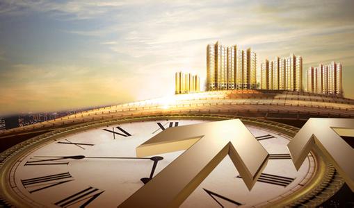 基金被套牢10年仍未解套？基金達人三招教你斷舍