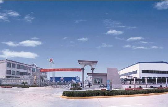 通鼎光電曾借“互聯(lián)網(wǎng)+”翻5倍，又趕上了5G大潮！