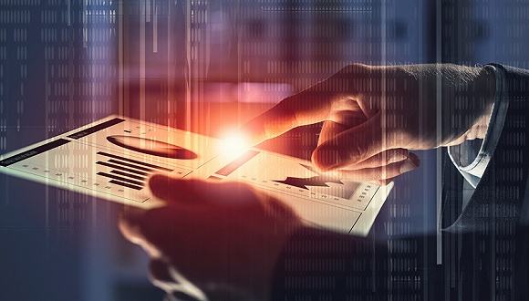 發改委曝光最新指示,混改下一步方向已確定