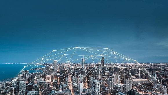 博鰲亞洲論壇:關(guān)于區(qū)塊鏈金融,大佬們傳達(dá)了 博鰲亞洲論壇:關(guān)于區(qū)塊鏈金融,大佬們傳達(dá)了