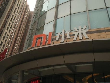 小米將“降臨”A股，再溫習一遍快遺忘的概念股